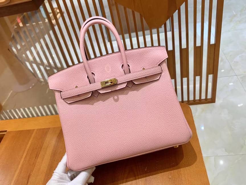 Birkin-11